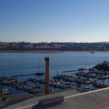 T2 Vista Rio Lägenhet