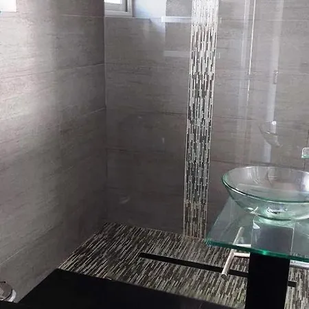 T2 Vista Rio * Portimão