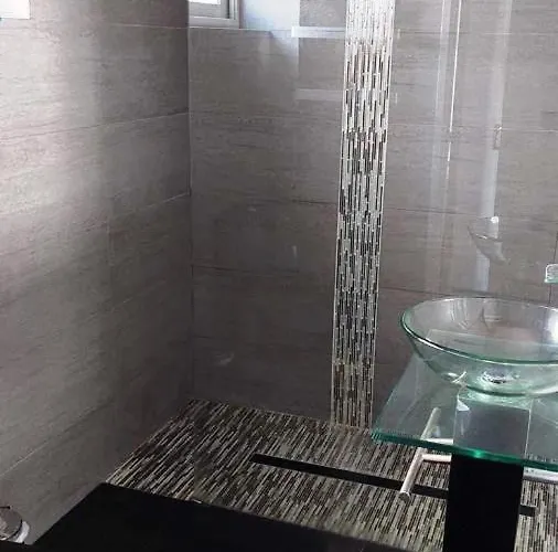 T2 Vista Rio * Portimão